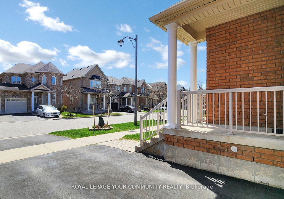 18-sisina-avenue-markham-ontario-n12236618