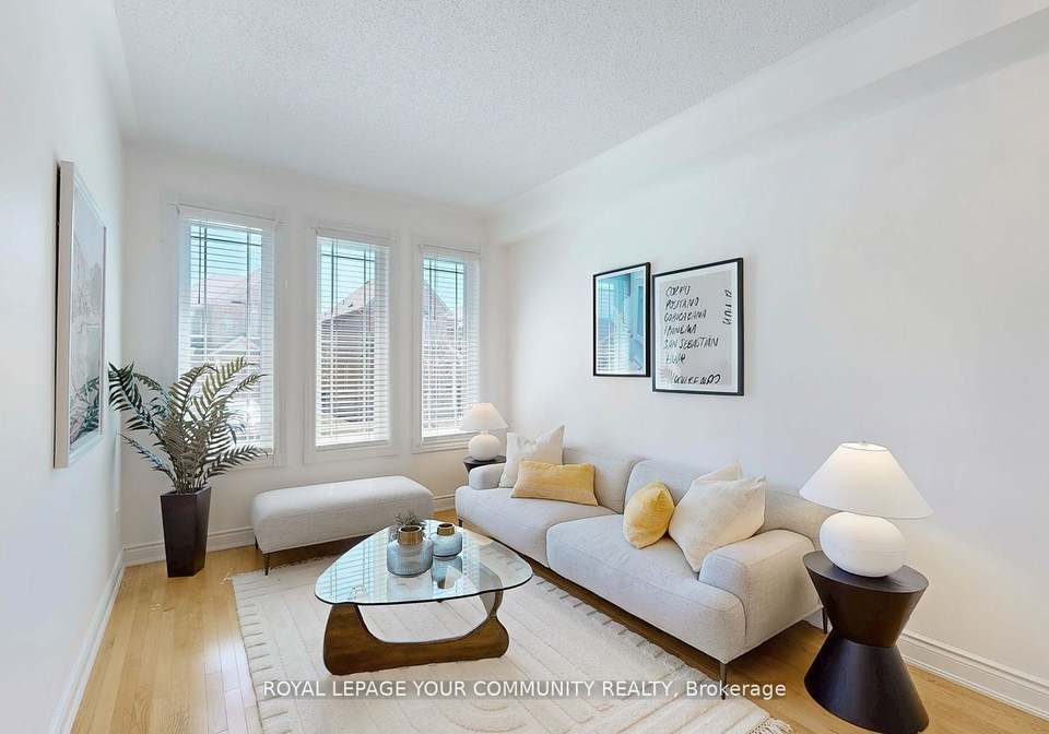 18-sisina-avenue-markham-ontario-n12236618
