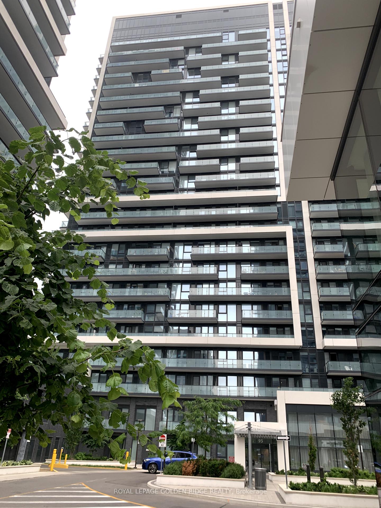 95-oneida-crescent-richmond-hill-ontario-n12236655