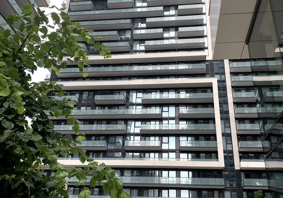 95-oneida-crescent-richmond-hill-ontario-n12236655