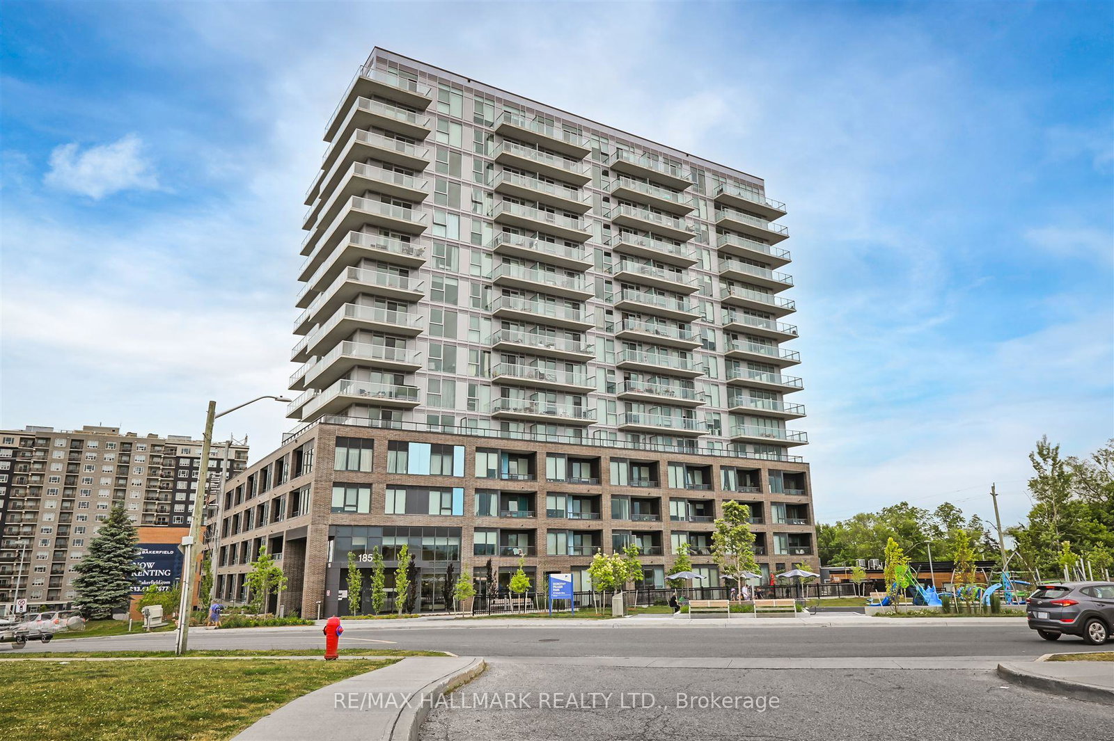 185-deerfield-road-newmarket-ontario-n12236691