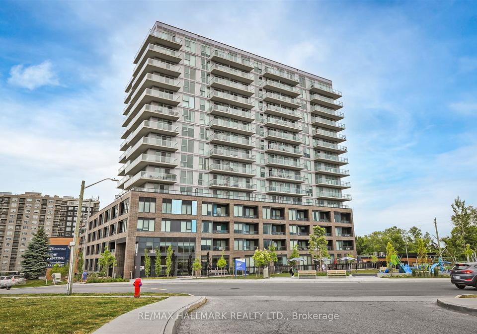 185-deerfield-road-newmarket-ontario-n12236691