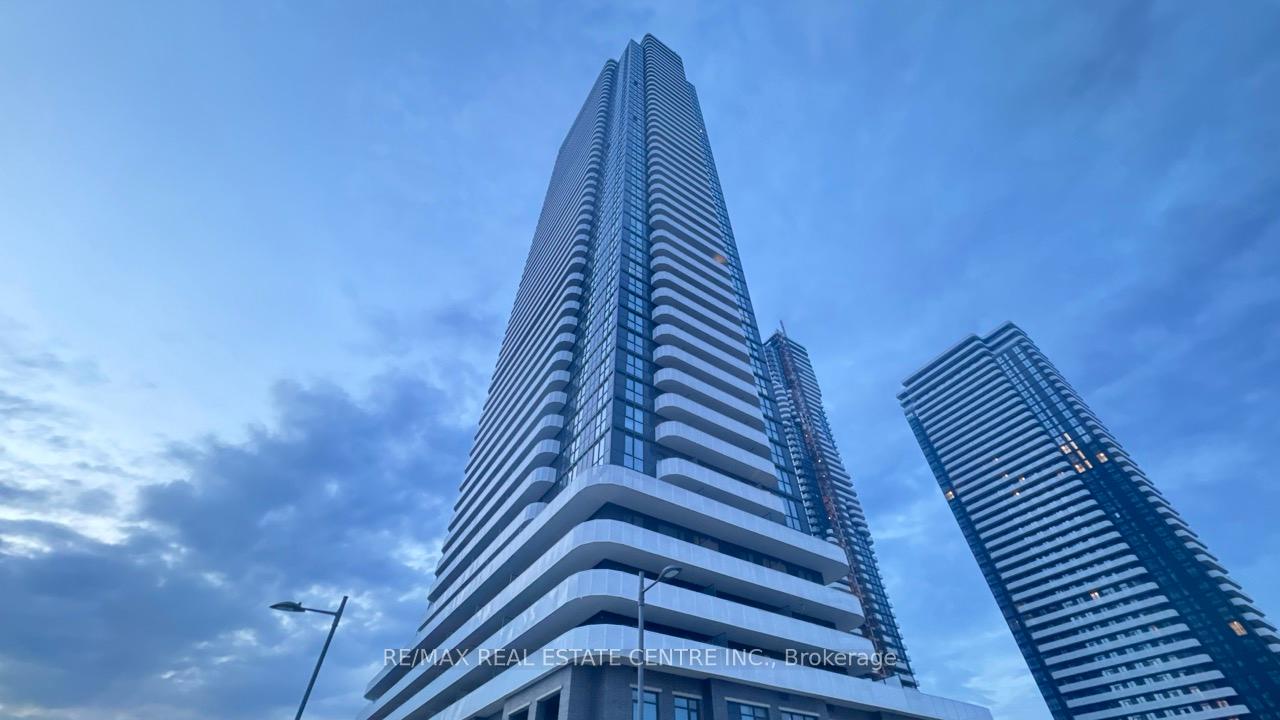 225-commerce-street-vaughan-ontario-n12236704