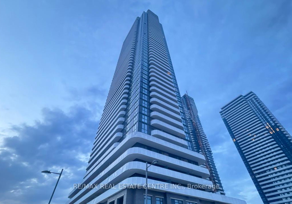 225-commerce-street-vaughan-ontario-n12236704