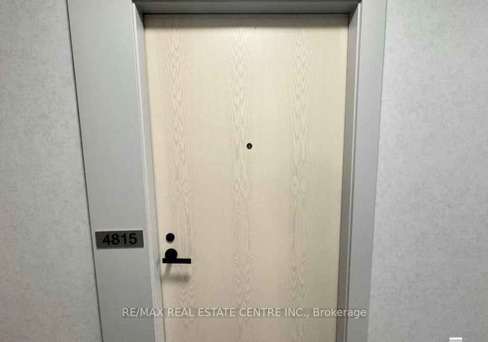 225-commerce-street-vaughan-ontario-n12236704