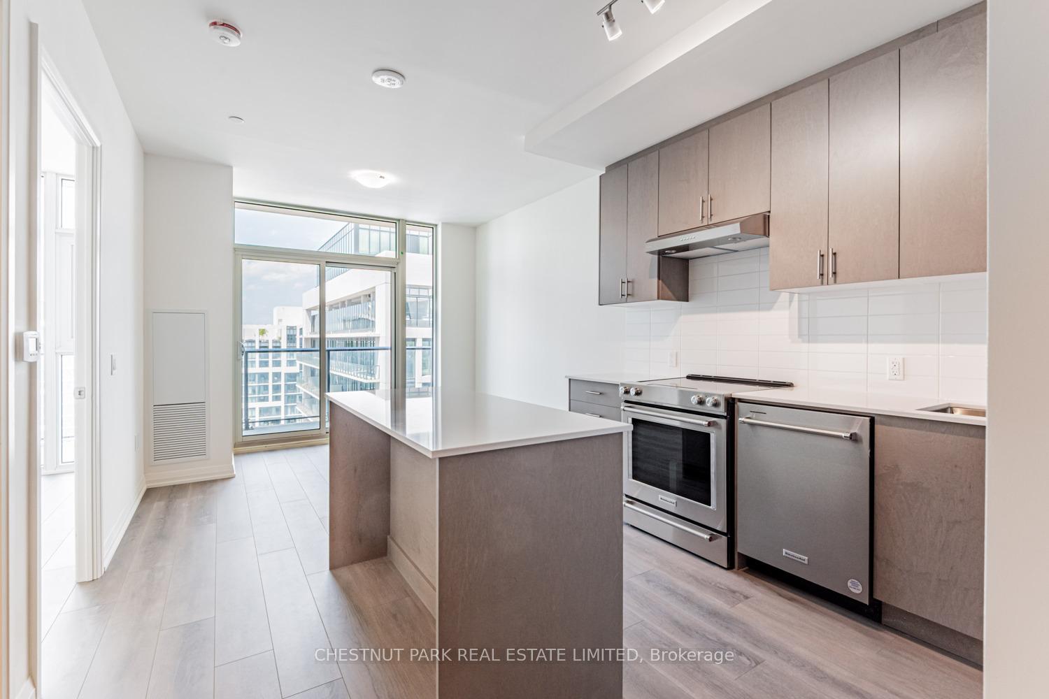 8960-jane-street-vaughan-ontario-n12236729
