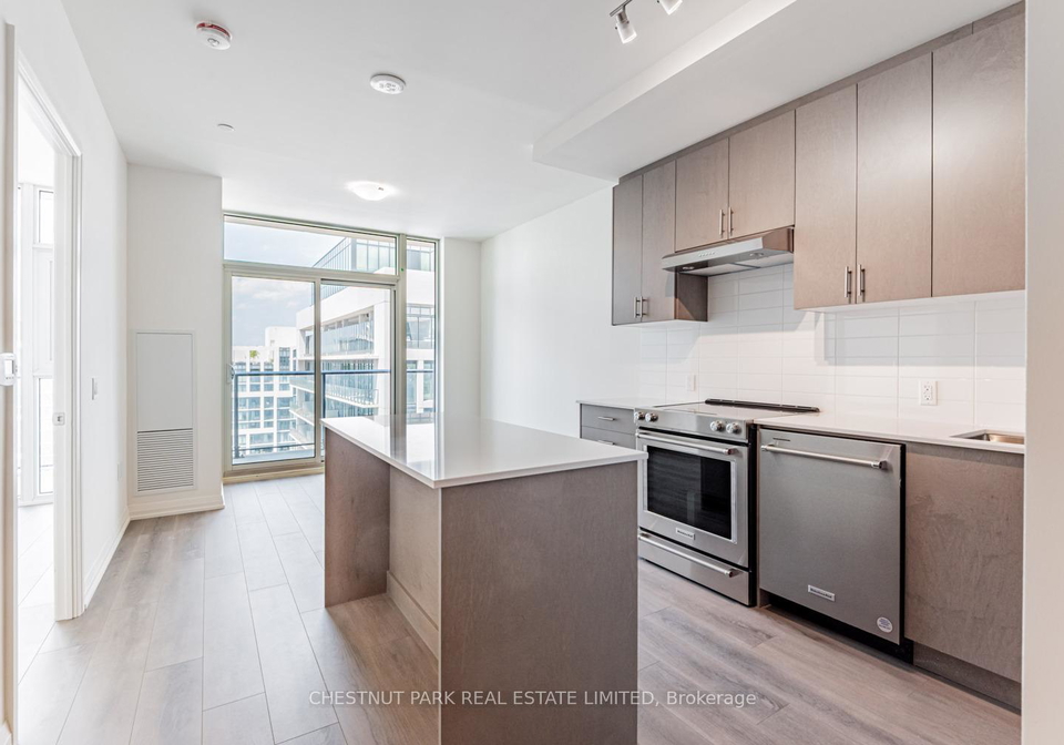 8960-jane-street-vaughan-ontario-n12236729