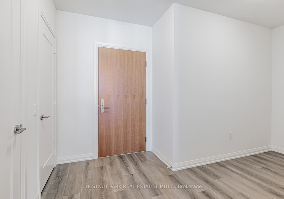 8960-jane-street-vaughan-ontario-n12236729