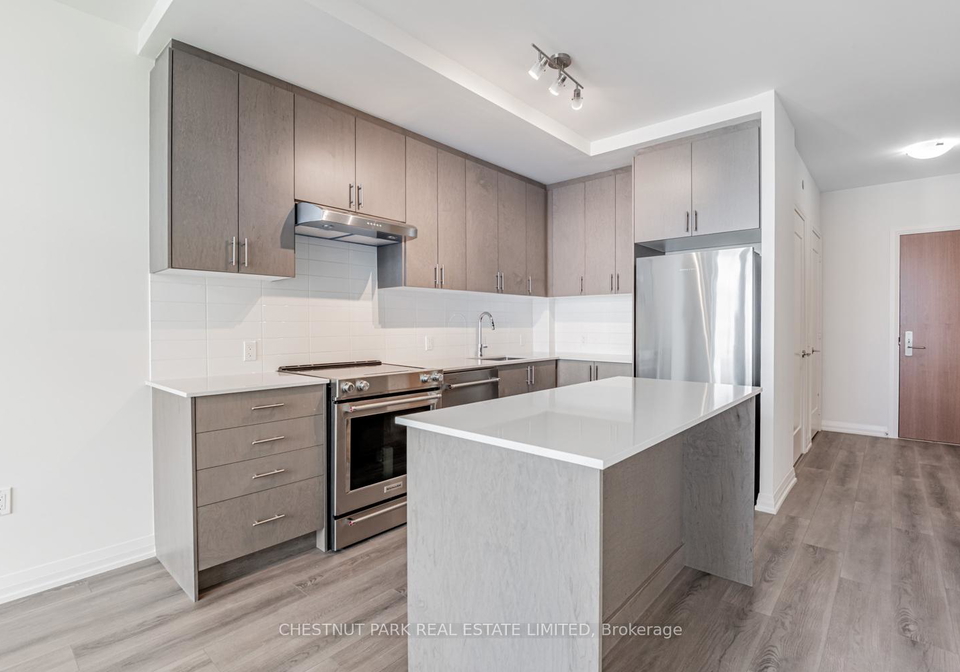 8960-jane-street-vaughan-ontario-n12236729