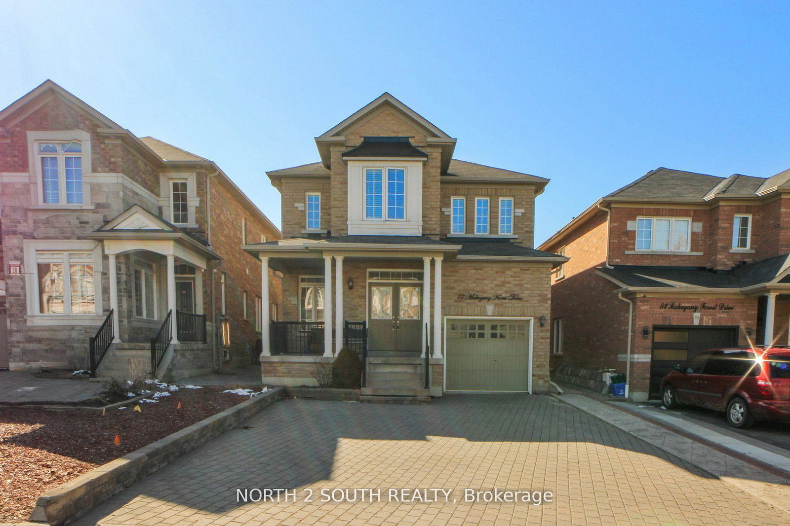 77-mahogany-forest-drive-vaughan-ontario-n12236771