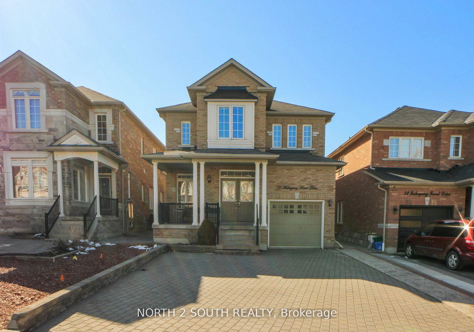 77-mahogany-forest-drive-vaughan-ontario-n12236771