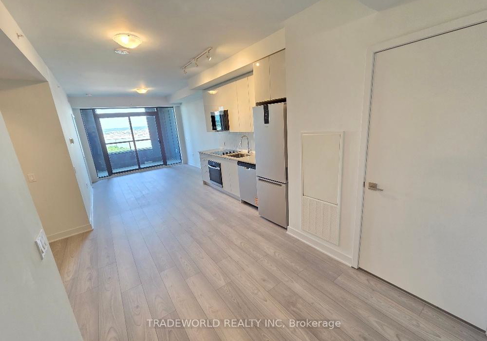 2920-highway-7-road-vaughan-ontario-n12236783