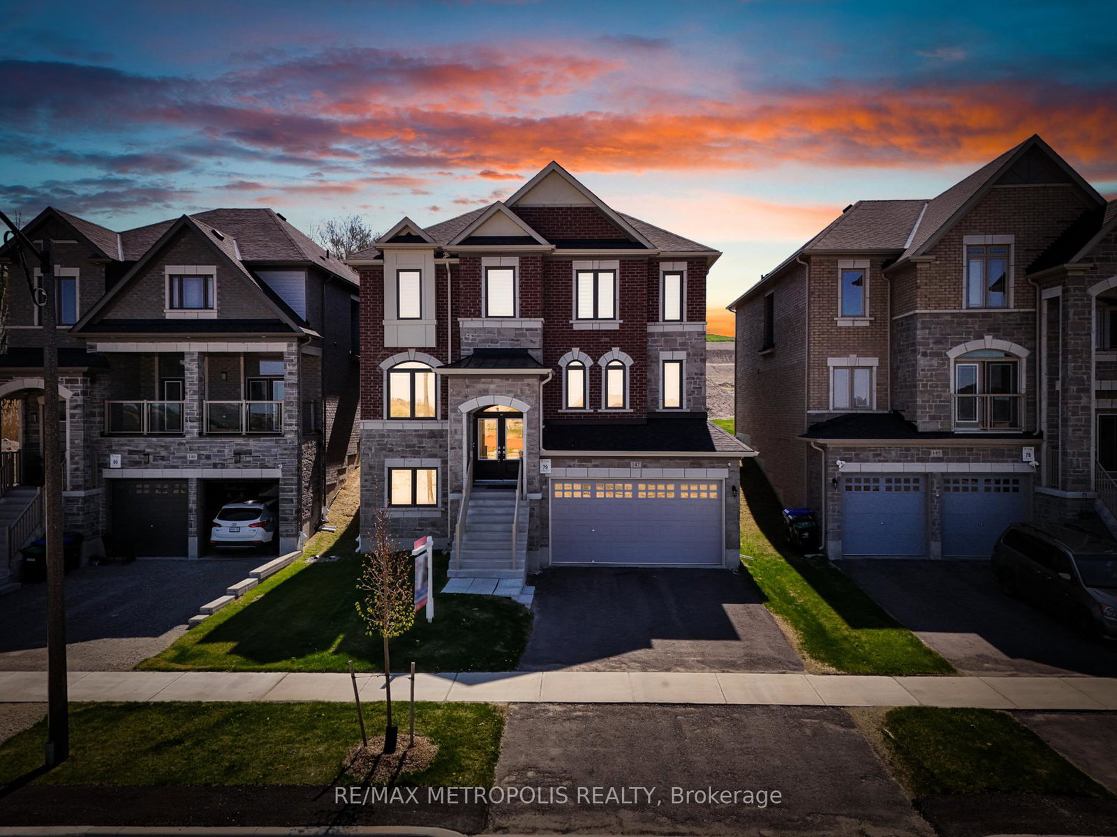 147-kennedy-boulevard-new-tecumseth-ontario-n12236785