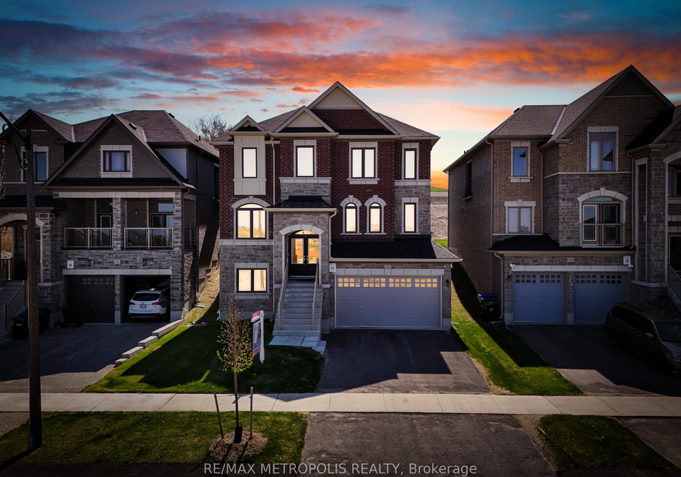 147-kennedy-boulevard-new-tecumseth-ontario-n12236785
