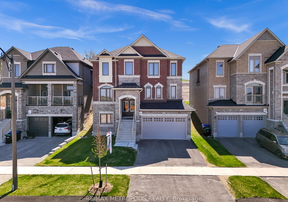 147-kennedy-boulevard-new-tecumseth-ontario-n12236785