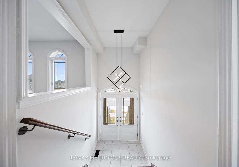 147-kennedy-boulevard-new-tecumseth-ontario-n12236785