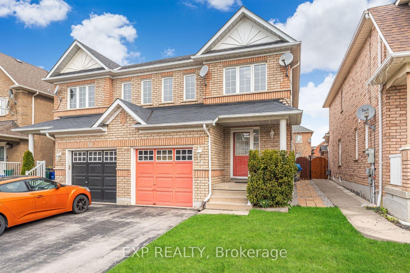 16-la-pinta-street-vaughan-ontario-n12236844