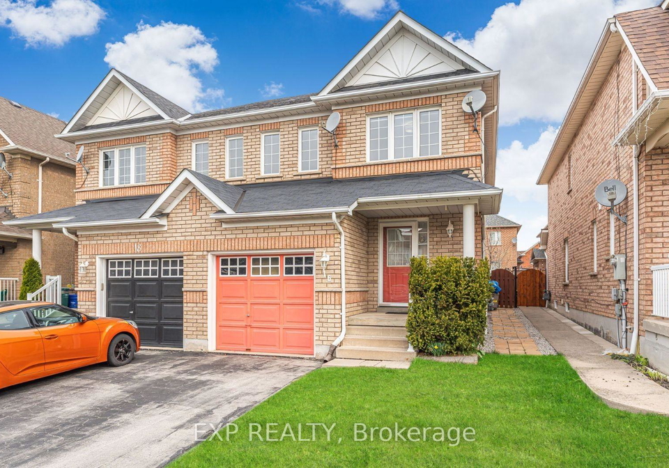 16-la-pinta-street-vaughan-ontario-n12236844