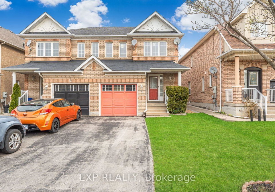 16-la-pinta-street-vaughan-ontario-n12236844