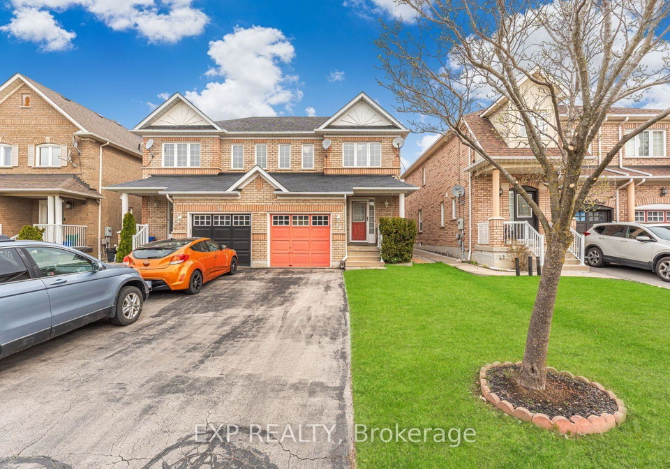 16-la-pinta-street-vaughan-ontario-n12236844