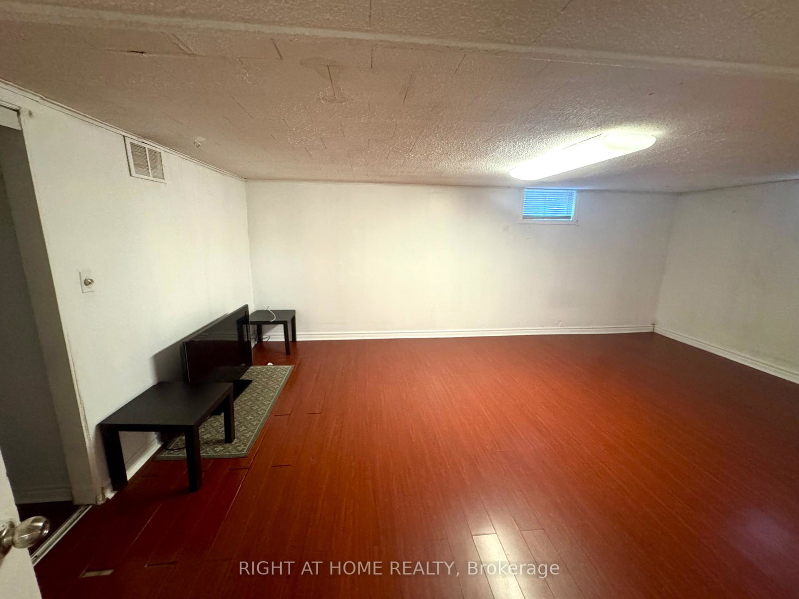 45-rockport-crescent-richmond-hill-ontario-n12236877