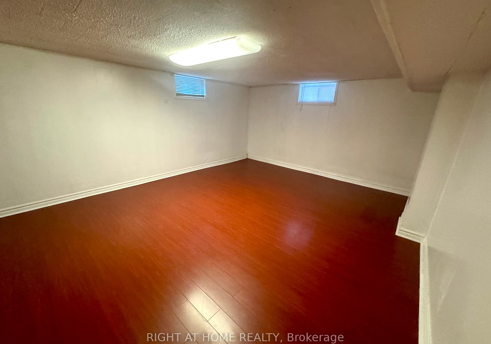 45-rockport-crescent-richmond-hill-ontario-n12236877