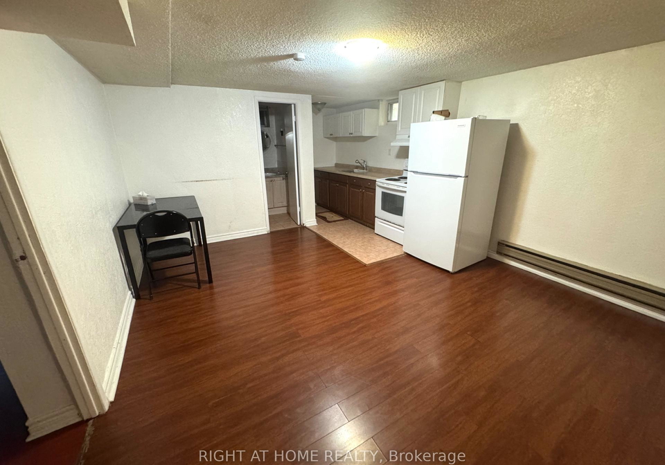 45-rockport-crescent-richmond-hill-ontario-n12236877
