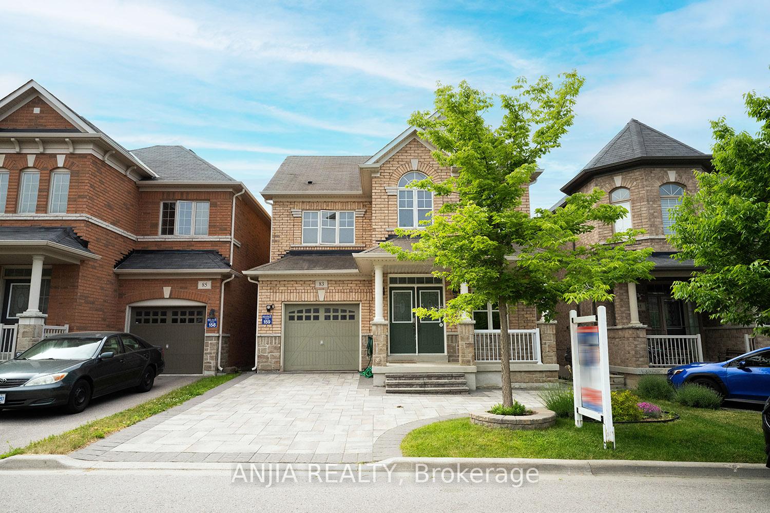 83-hua-du-avenue-markham-ontario-n12236975