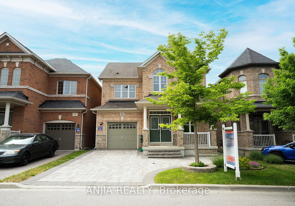 83-hua-du-avenue-markham-ontario-n12236975