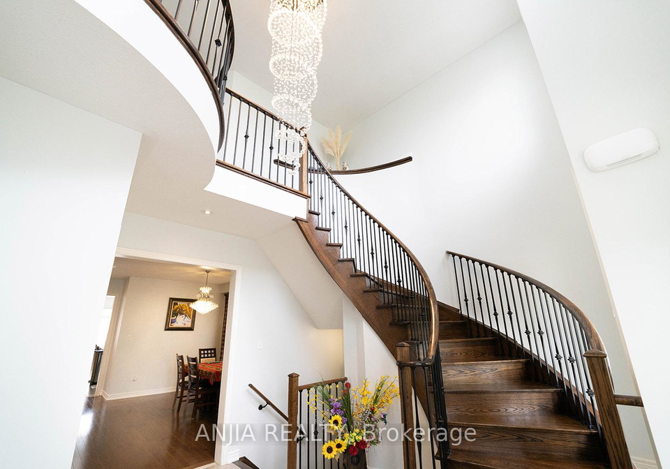 83-hua-du-avenue-markham-ontario-n12236975