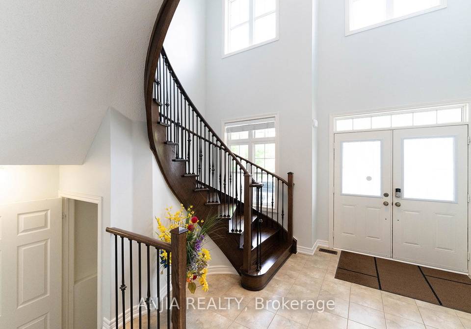 83-hua-du-avenue-markham-ontario-n12236975