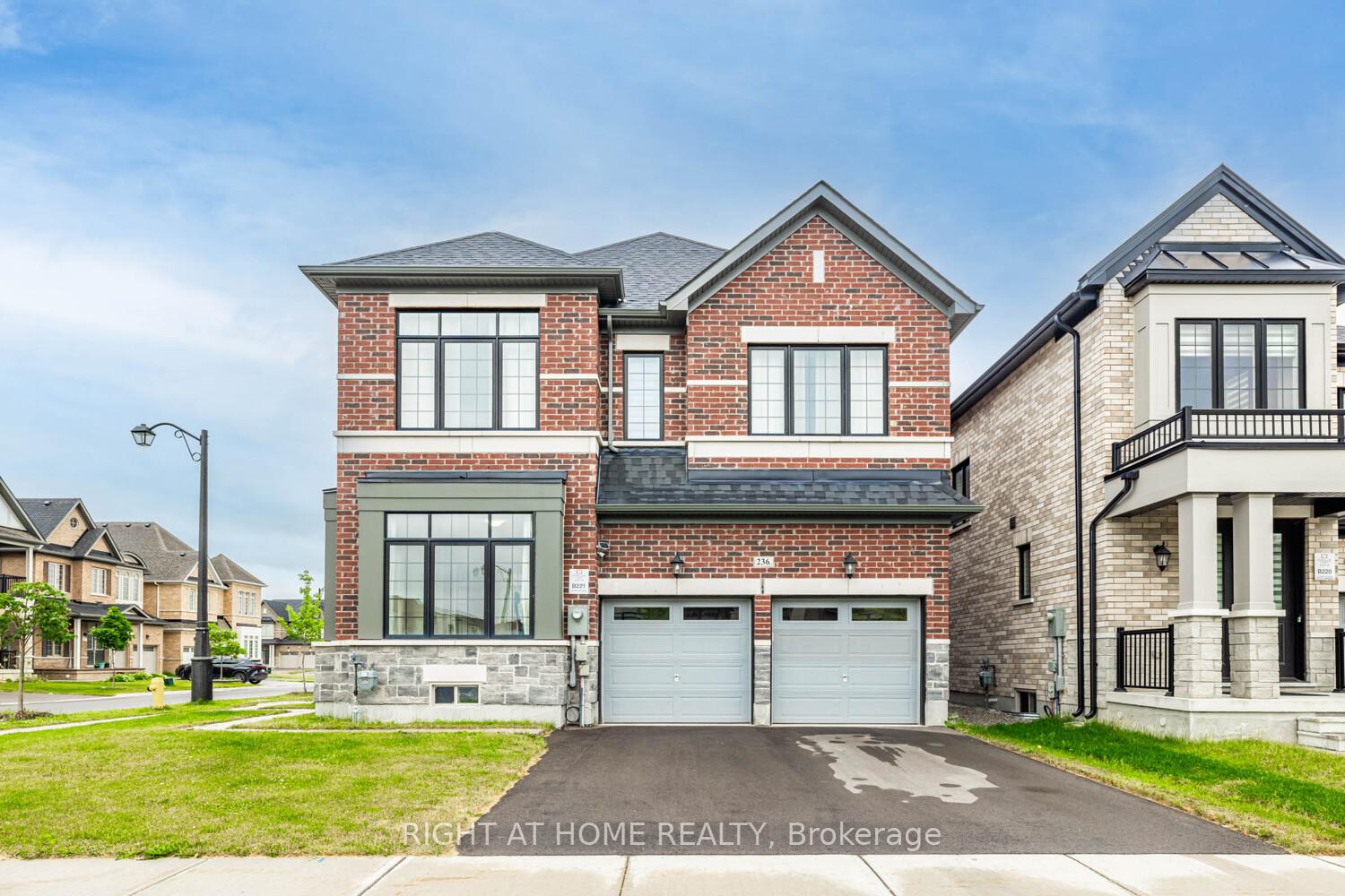 236-bellefond-street-vaughan-ontario-n12236994