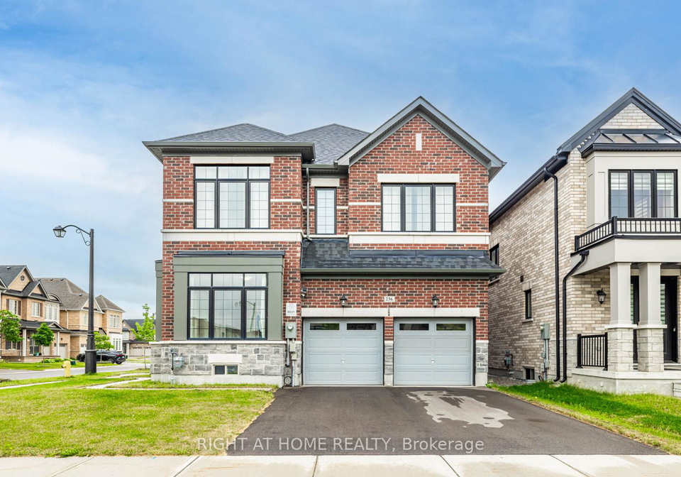 236-bellefond-street-vaughan-ontario-n12236994