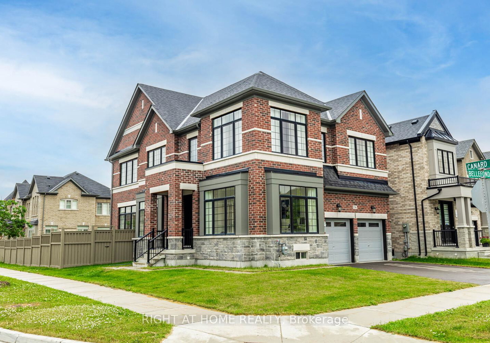 236-bellefond-street-vaughan-ontario-n12236994