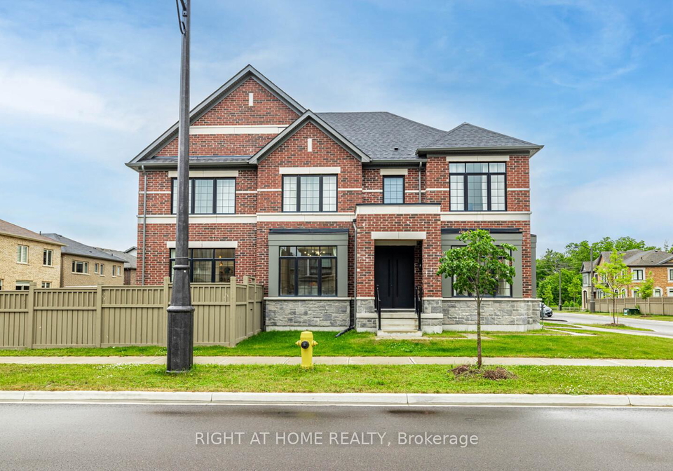 236-bellefond-street-vaughan-ontario-n12236994