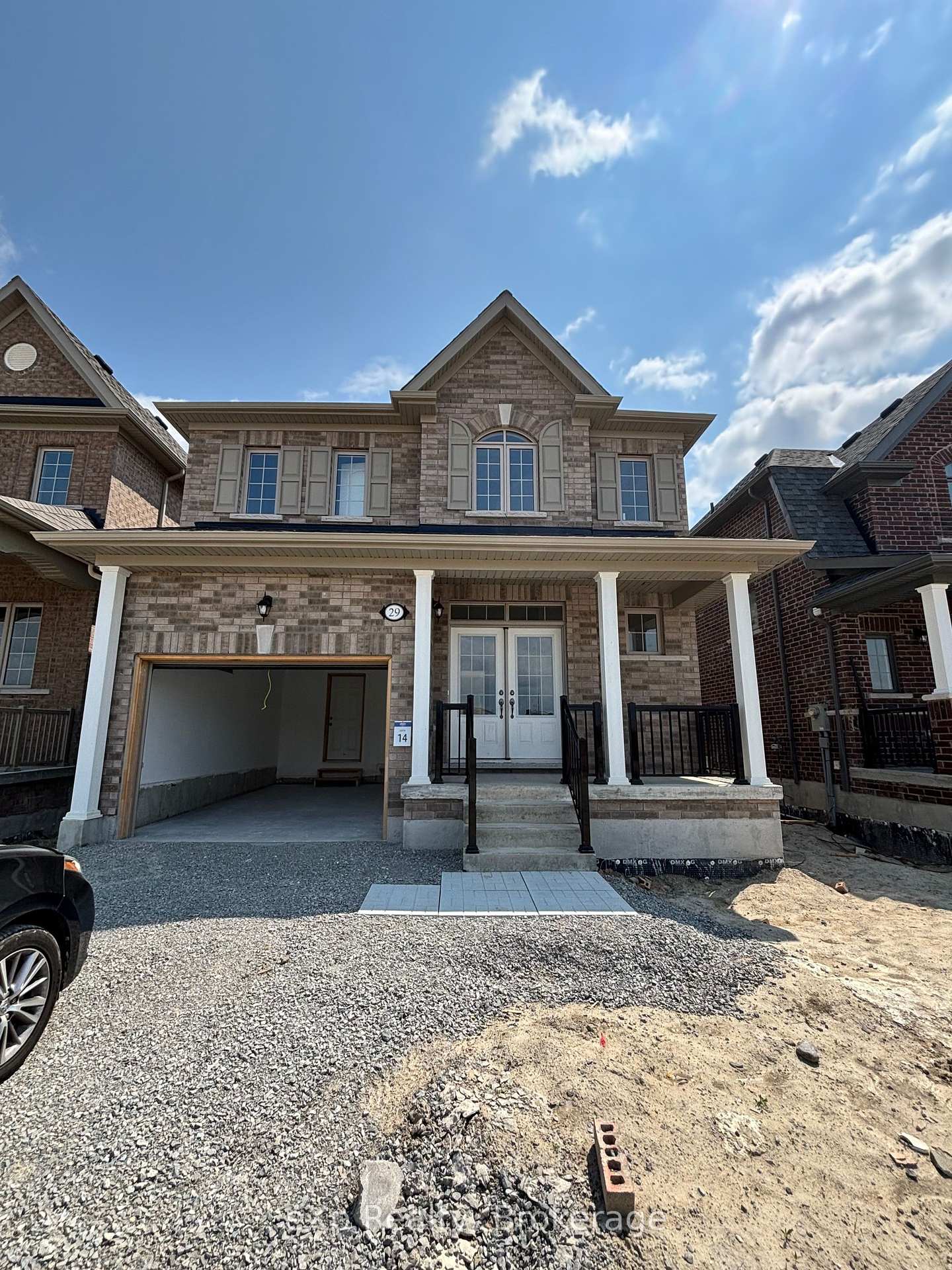 29-lawrence-d-pridham-avenue-new-tecumseth-ontario-n12237024