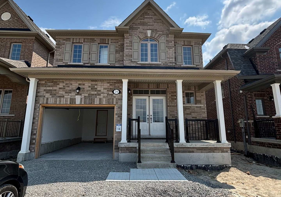29-lawrence-d-pridham-avenue-new-tecumseth-ontario-n12237024