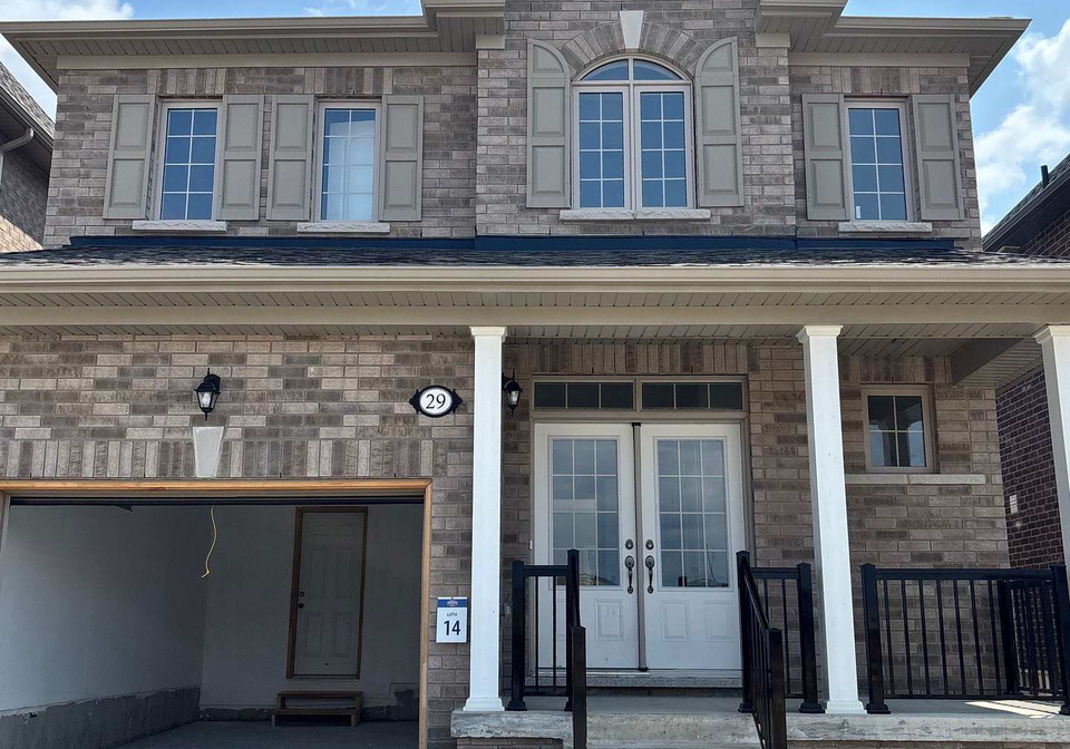 29-lawrence-d-pridham-avenue-new-tecumseth-ontario-n12237024