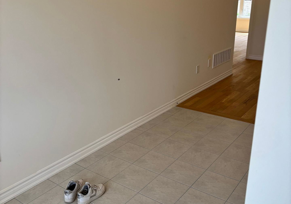 29-lawrence-d-pridham-avenue-new-tecumseth-ontario-n12237024