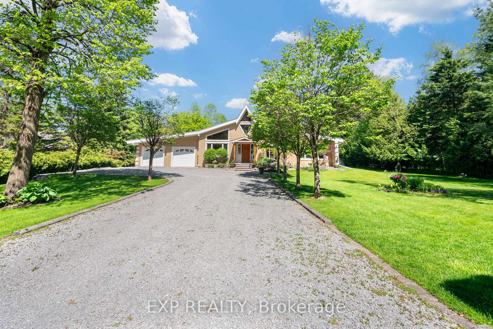15-linda-road-georgina-ontario-n12237040