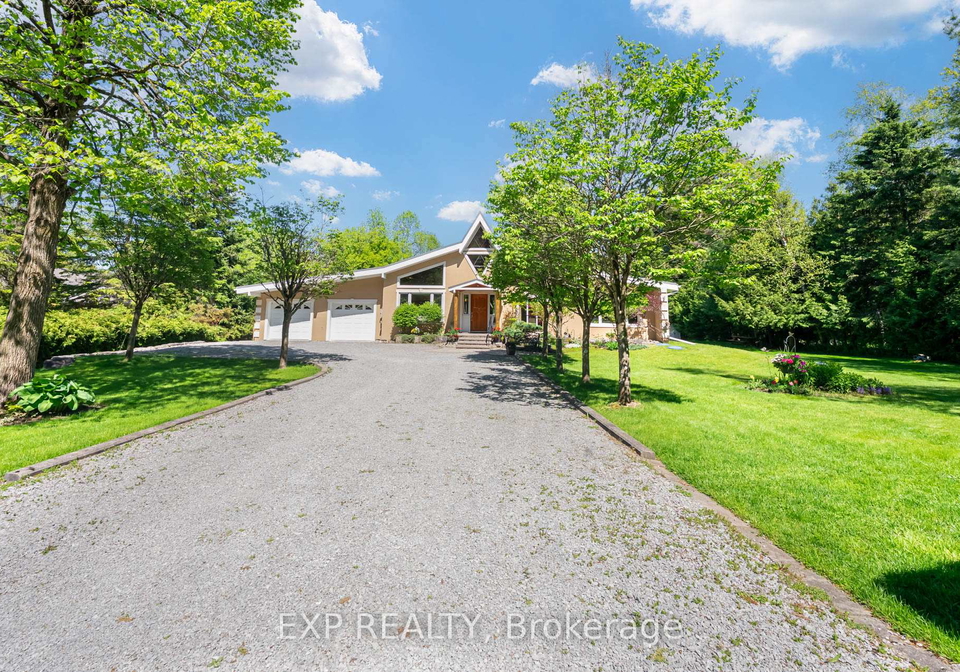 15-linda-road-georgina-ontario-n12237040