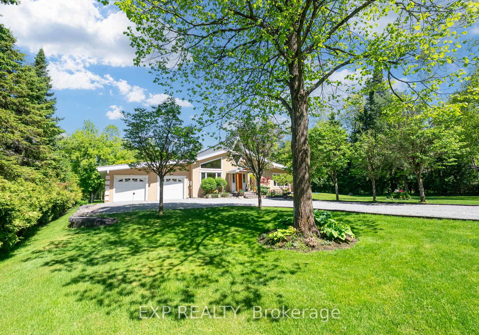 15-linda-road-georgina-ontario-n12237040