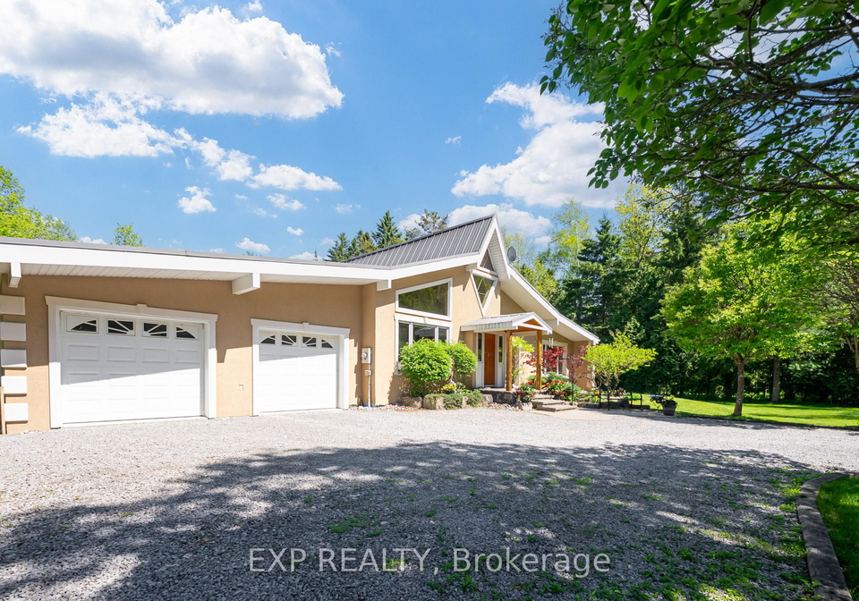15-linda-road-georgina-ontario-n12237040