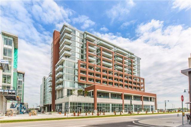 180-enterprise-boulevard-markham-ontario-n12237107