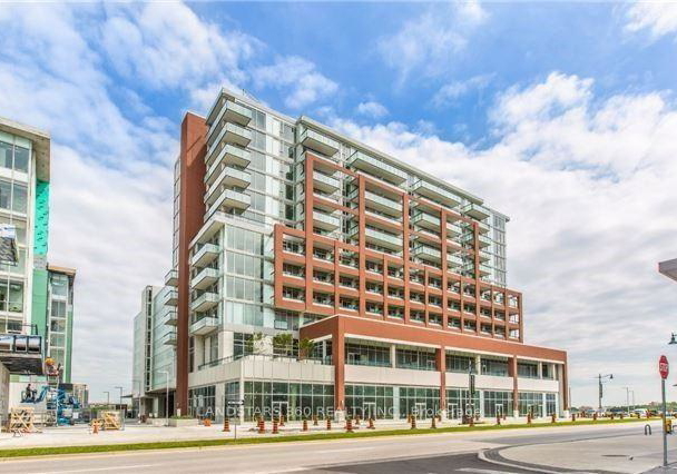 180-enterprise-boulevard-markham-ontario-n12237107