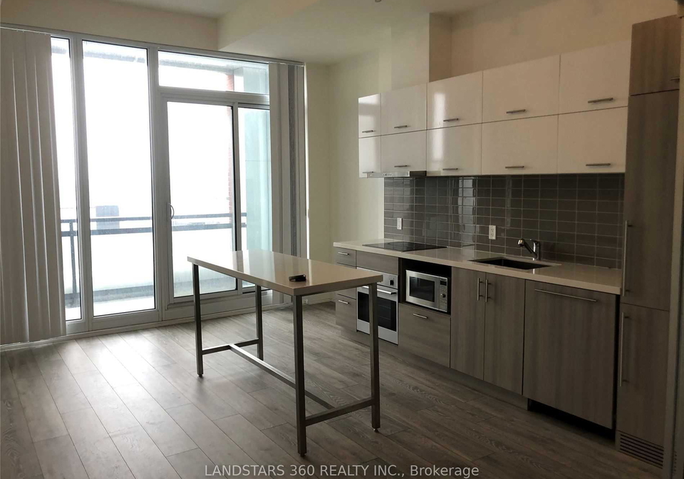 180-enterprise-boulevard-markham-ontario-n12237107