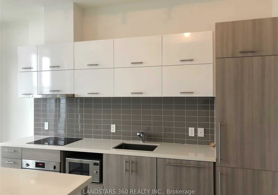 180-enterprise-boulevard-markham-ontario-n12237107