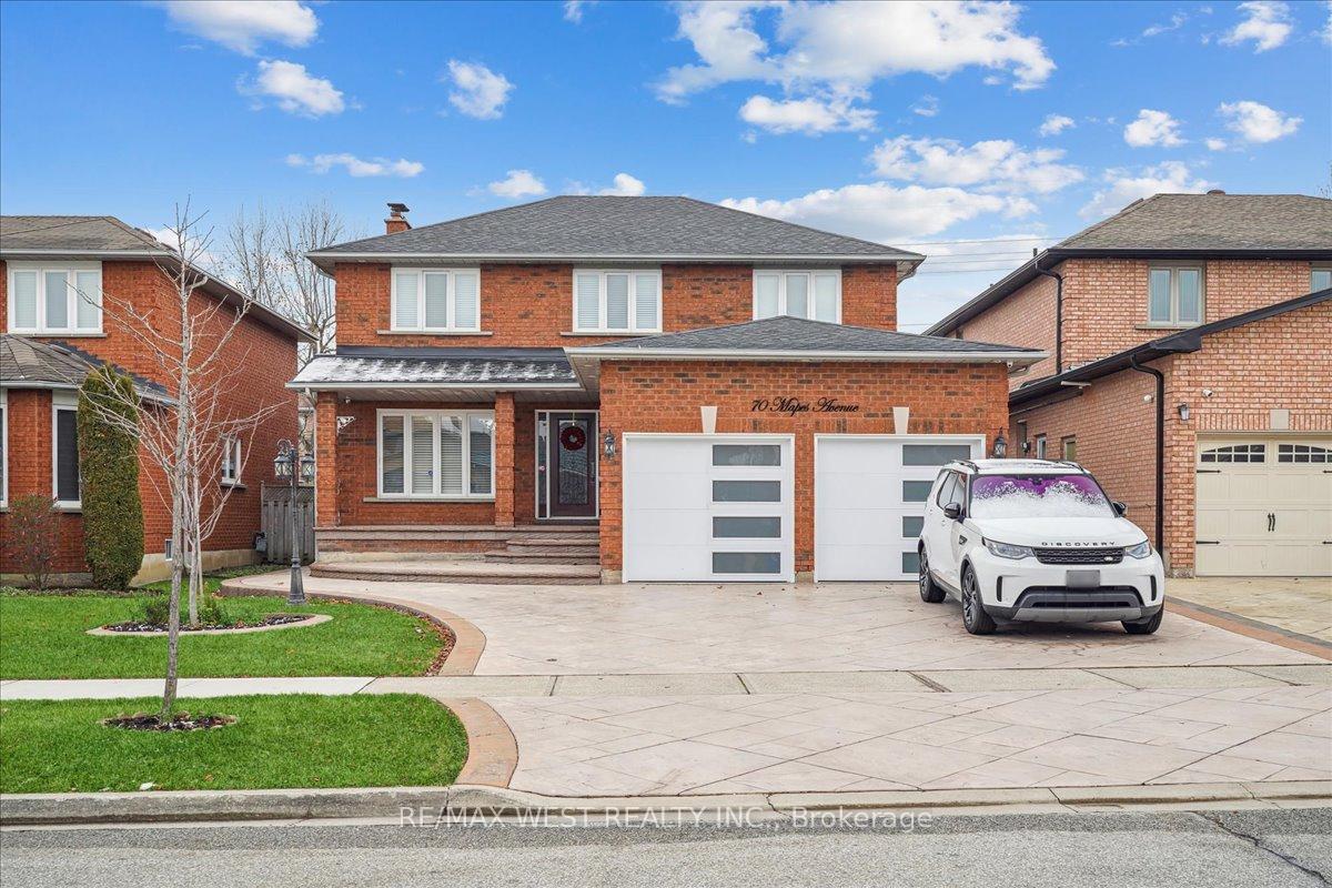 70-mapes-avenue-vaughan-ontario-n12237115