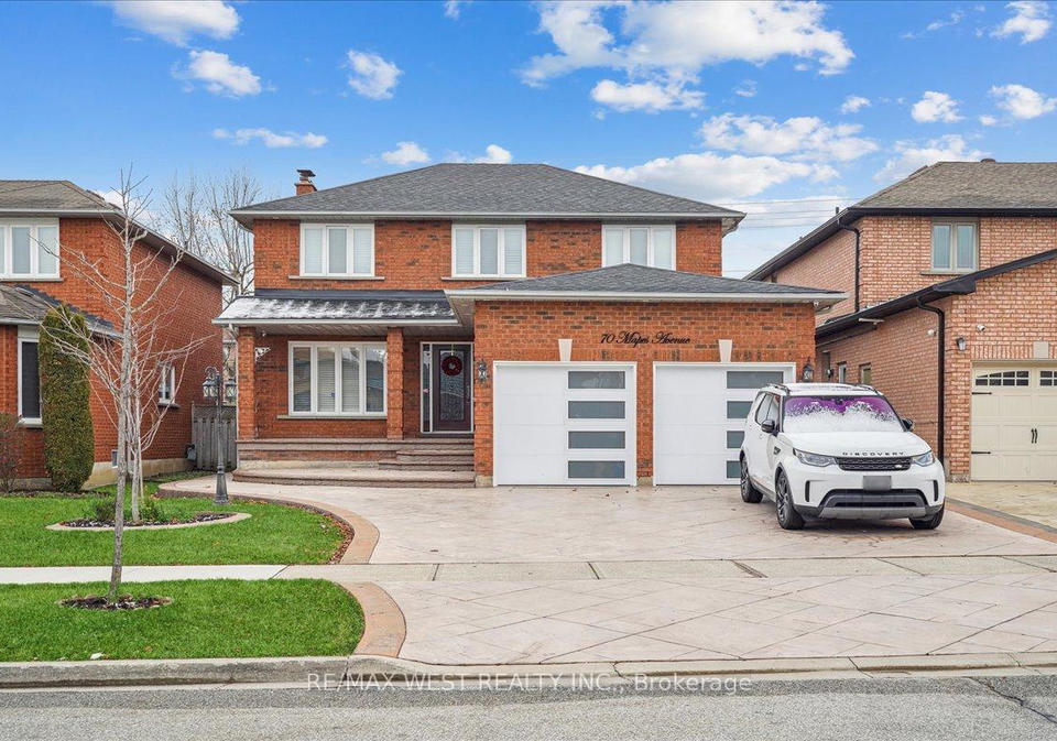 70-mapes-avenue-vaughan-ontario-n12237115