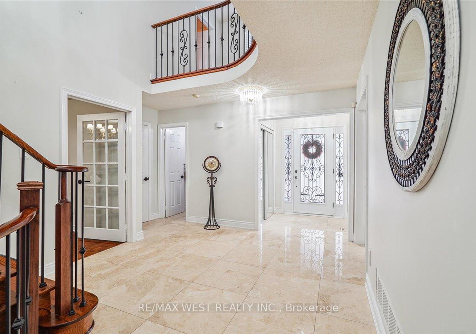 70-mapes-avenue-vaughan-ontario-n12237115